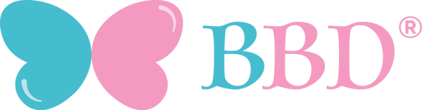 BBD Lifestyle Group Sdn Bhd (1334704-H)