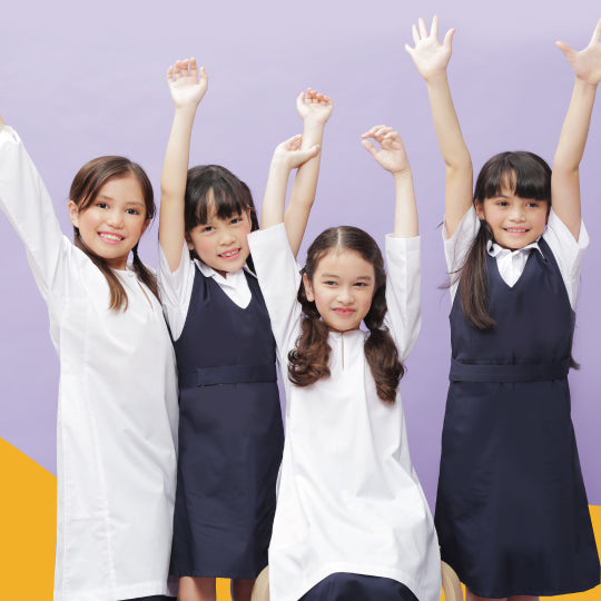 BBD School