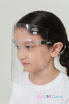 BBD Cares : Glasses Shield