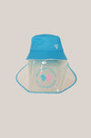 BBD Cares : Bucket Hat Shield