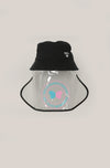 BBD Cares : Bucket Hat Shield