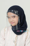 BBD Cares : Glasses Shield