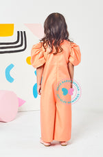 BBD Casual : Jumpsuit BBD