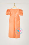 BBD Casual : Jumpsuit BBD Girl (Pre-order 3-7 working days)