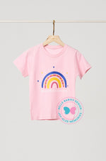 Down Syndrome Awareness T-Shirt