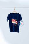 BBD MERDEKA 2022: Graphic T-shirt (Ready stock)