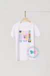 Down Syndrome Awareness T-Shirt