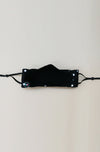 (PRE-ORDER)  2-PLY ‘Fish-Shaped’ Fabric Mask (cotton)
