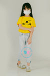 BBD Cares: Disposable Mask