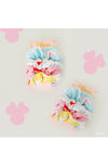 BBD x Disney - Scrunchies set of 4